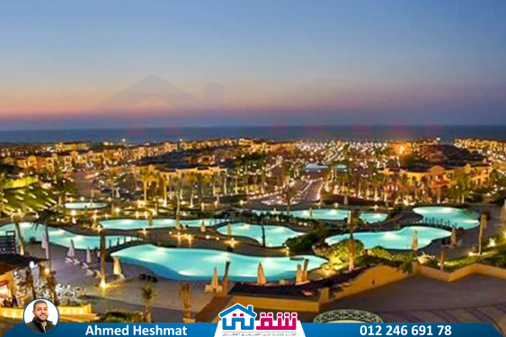 IMG-20250624-WA0028-2