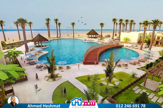 IMG-20250624-WA0029-2