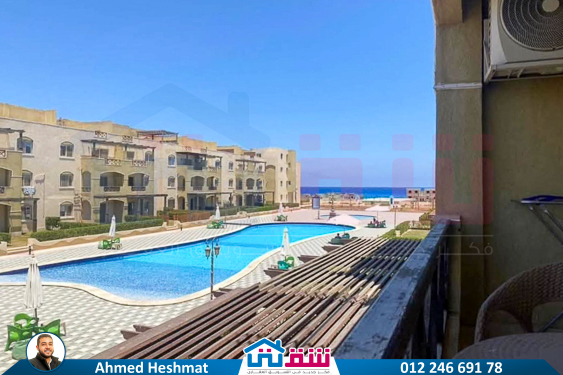 IMG-20250624-WA0030-2