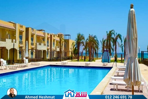 IMG-20250624-WA0031-2