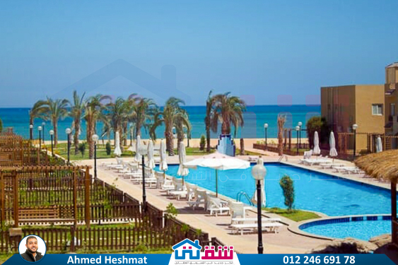 IMG-20250624-WA0034-2