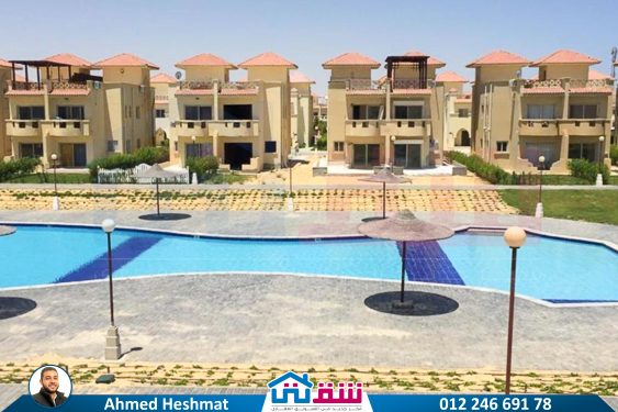 IMG-20250624-WA0036-2