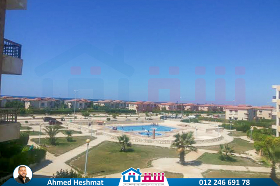 IMG-20250624-WA0046-2