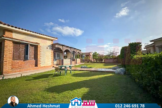 IMG-20250624-WA0047-2