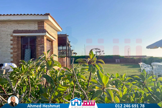 IMG-20250624-WA0049-2