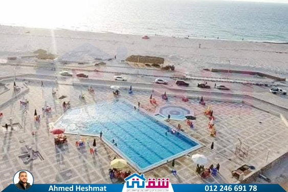 IMG-20250624-WA0055-2