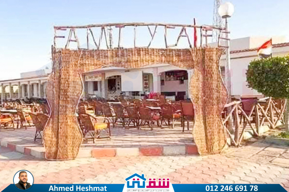 IMG-20250624-WA0056-2