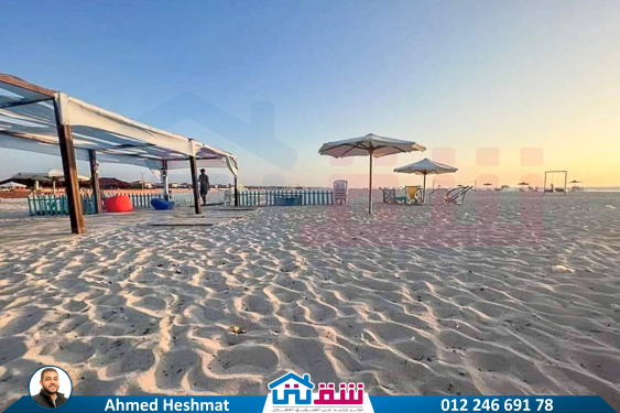 IMG-20250624-WA0057-2