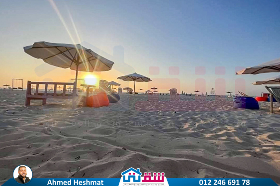 IMG-20250624-WA0058-2