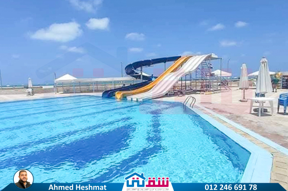 IMG-20250624-WA0059-2