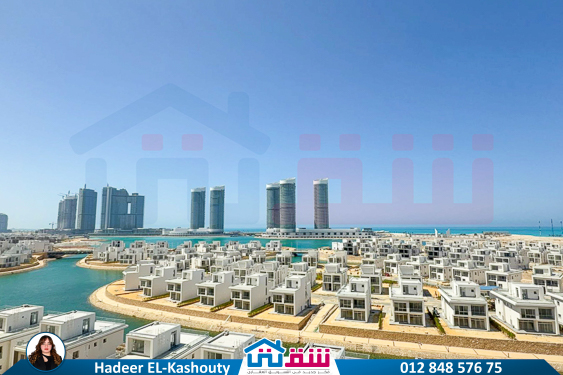 IMG-20250624-WA0062-2