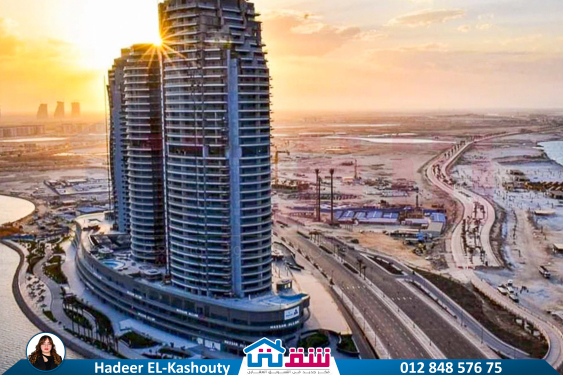 IMG-20250624-WA0063-2