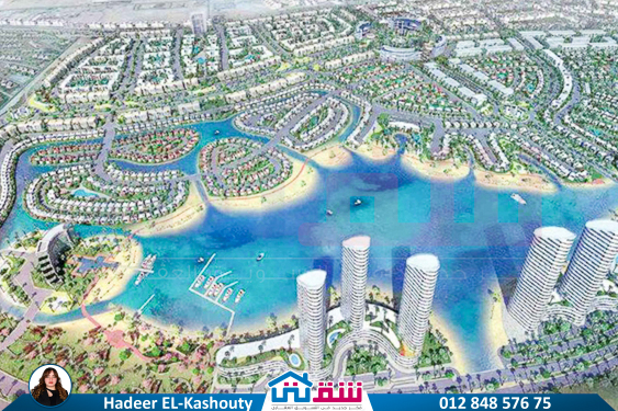 IMG-20250624-WA0068-2