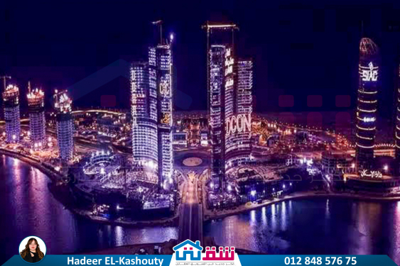 IMG-20250624-WA0069-2