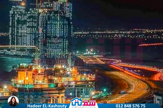 IMG-20250624-WA0070-2