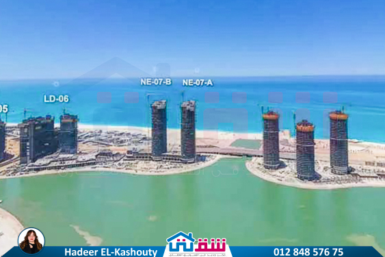 IMG-20250624-WA0071-2