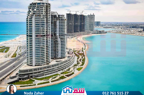 IMG-20250625-WA0010-2