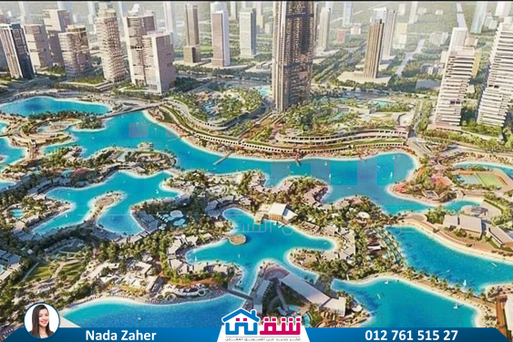 IMG-20250625-WA0011-2