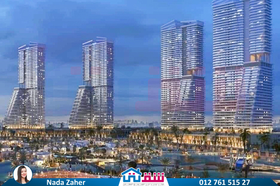 IMG-20250625-WA0013-2