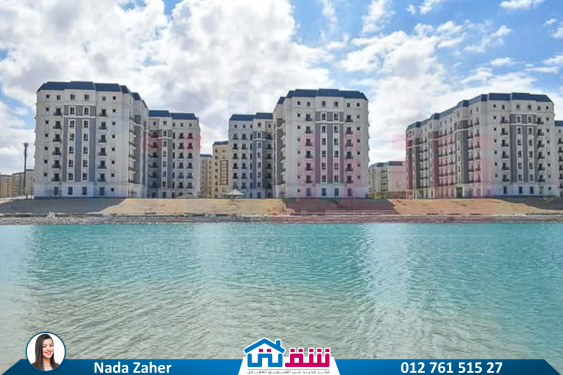 IMG-20250625-WA0015-2