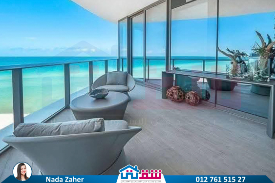 IMG-20250625-WA0016-2