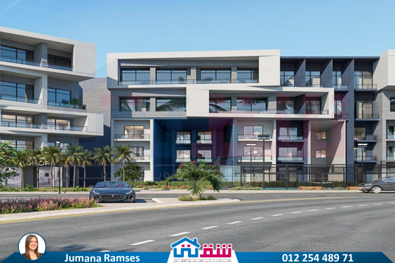 IMG-20250628-WA0012-2