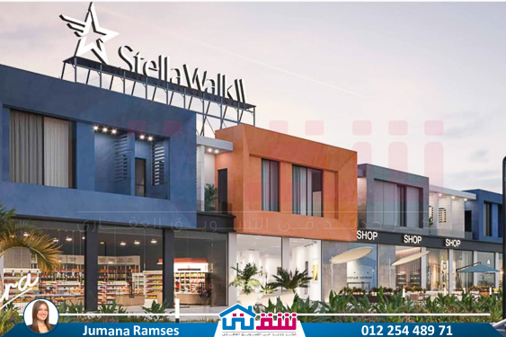 IMG-20250628-WA0013-2