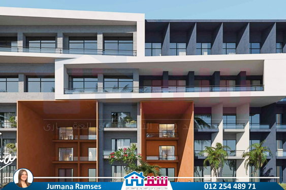 IMG-20250628-WA0014-2