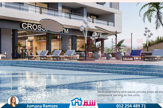 IMG-20250628-WA0015-2