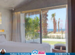Lyv- signature brochure-18