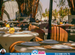 Lyv- signature brochure-21