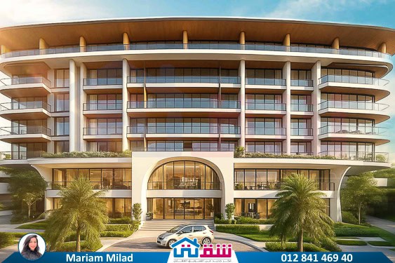 Marina Eye Residence-1-2-2