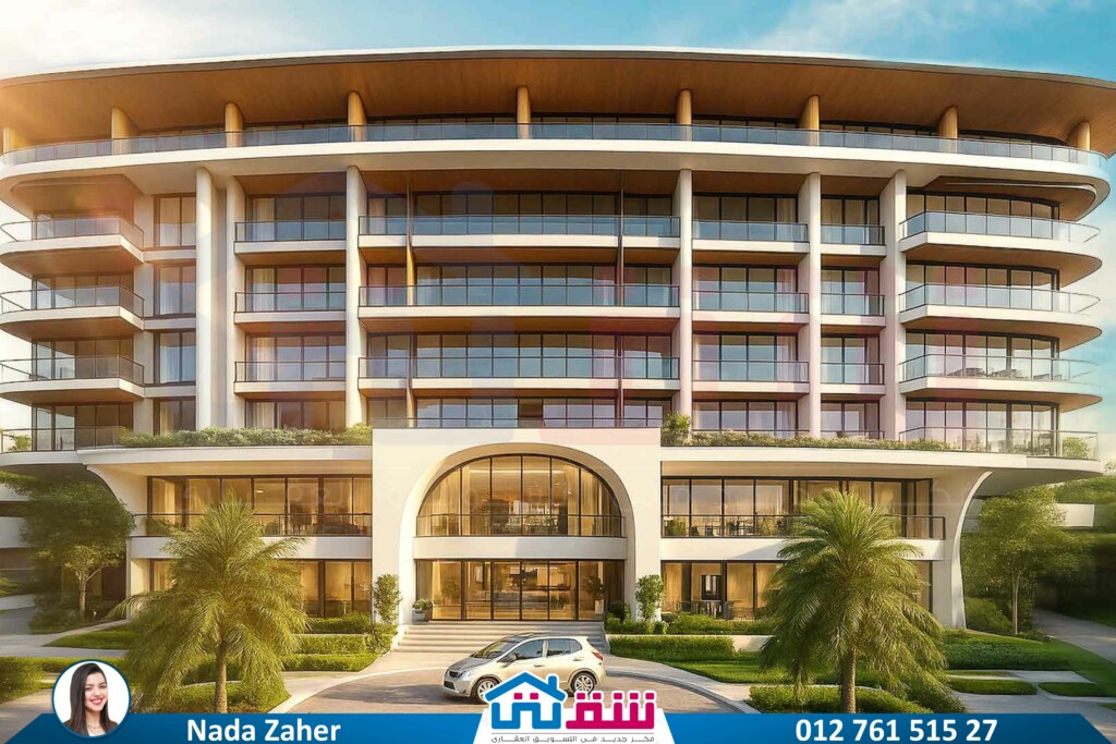 Marina Eye Residence-1-2-3