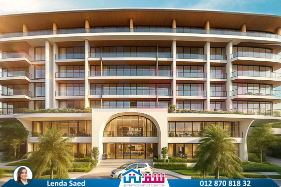 Marina Eye Residence-1-2