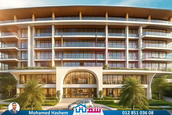 Marina Eye Residence-1-3