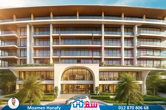 Marina Eye Residence-1-4