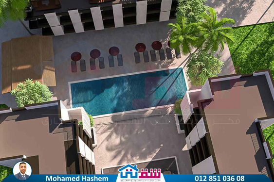 Marina Eye Residence-10-3