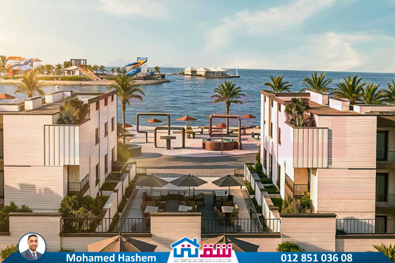 Marina Eye Residence-15-3