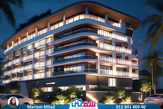 Marina Eye Residence-19-2-2