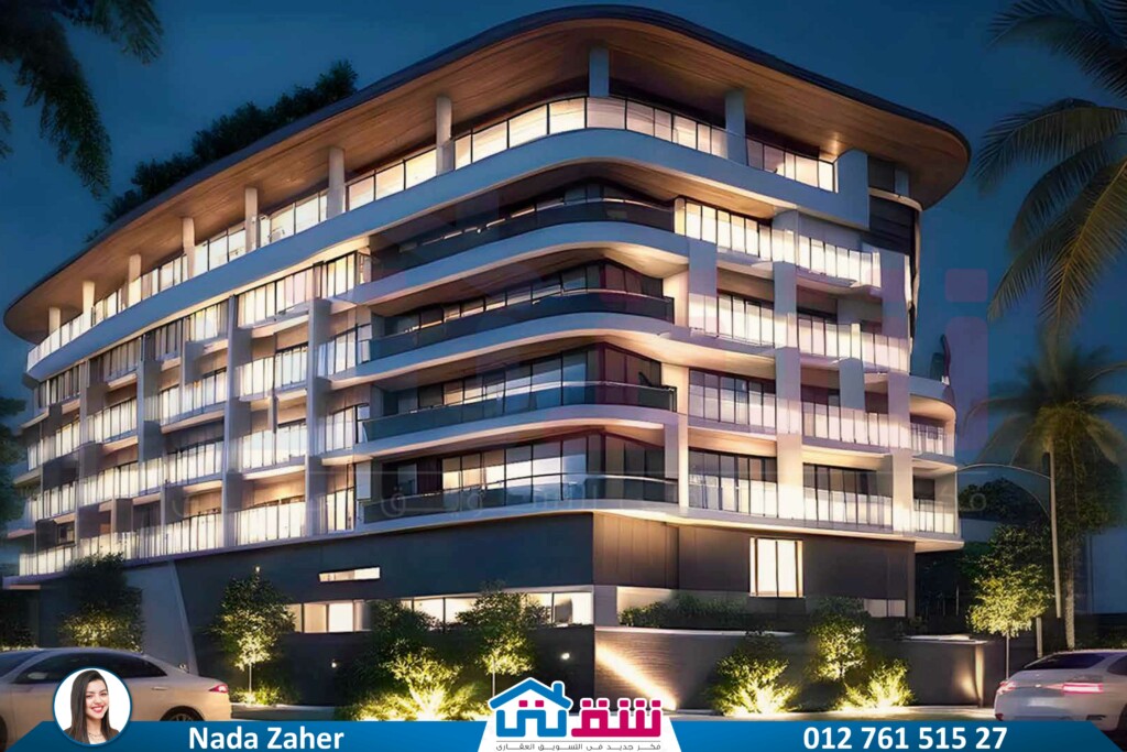 Marina Eye Residence-19-2-3