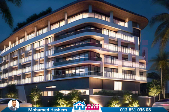 Marina Eye Residence-19-3