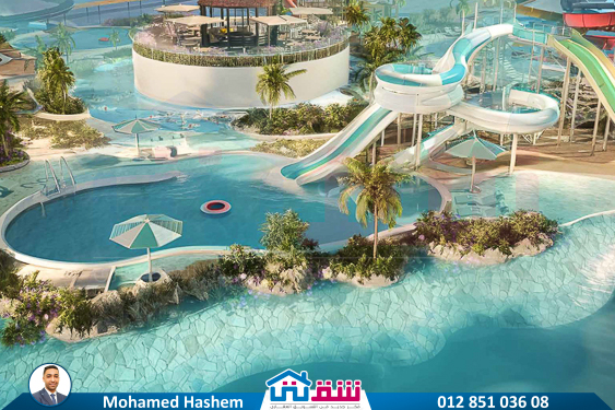 Marina Eye Residence-24-3