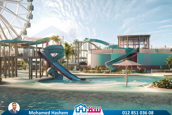 Marina Eye Residence-28-3