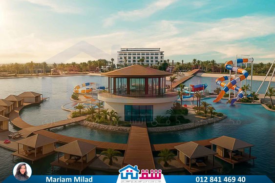 Marina Eye Residence-3-2-2