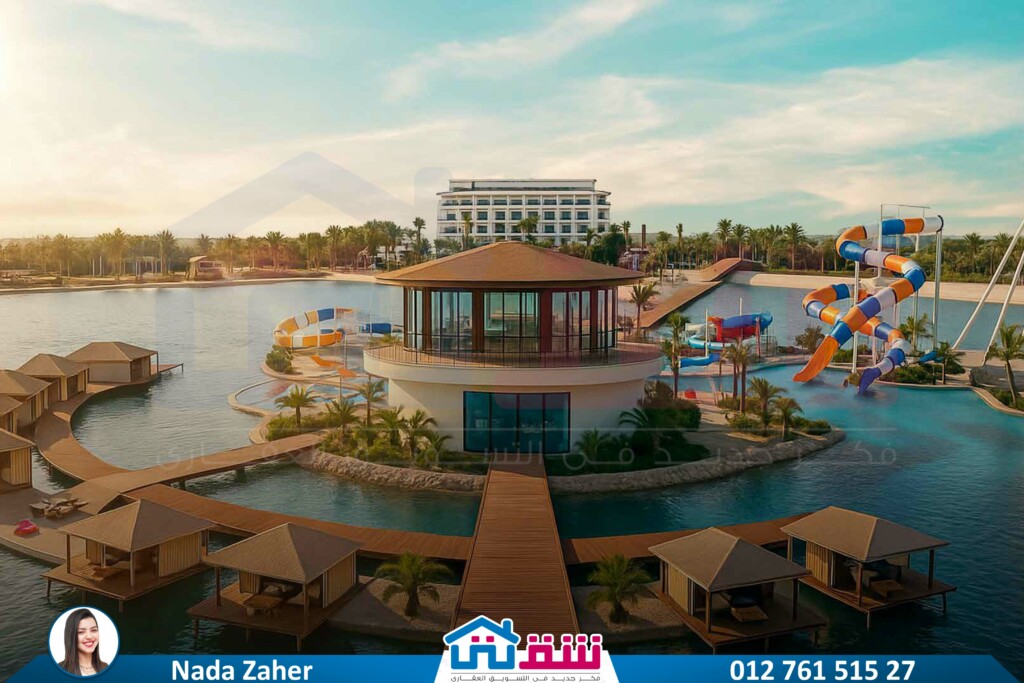 Marina Eye Residence-3-2-3