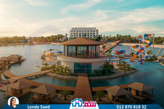 Marina Eye Residence-3-2