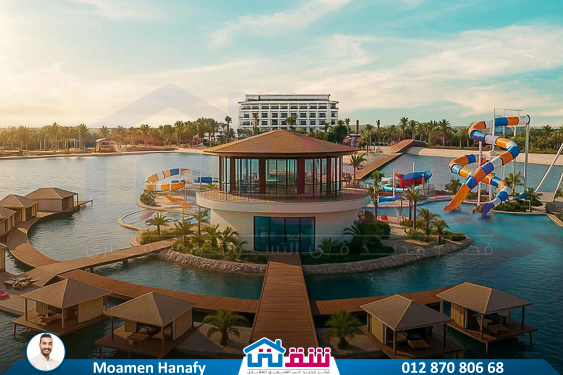 Marina Eye Residence-3-4