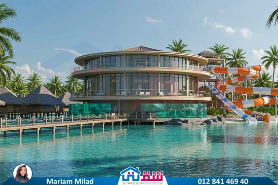 Marina Eye Residence-31-2-2