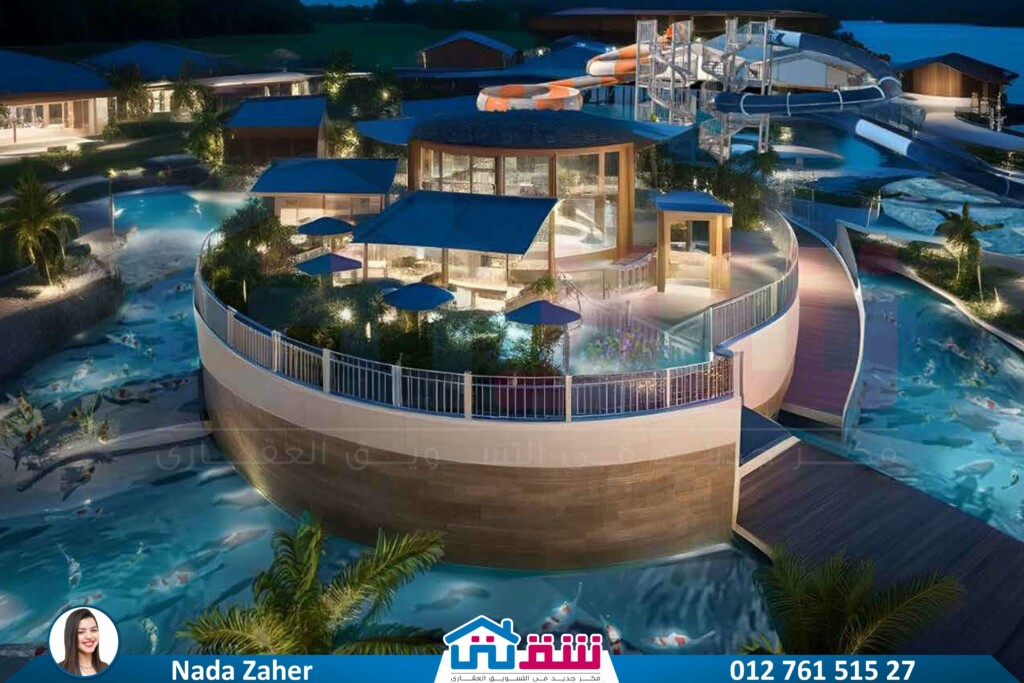 Marina Eye Residence-7-2-3