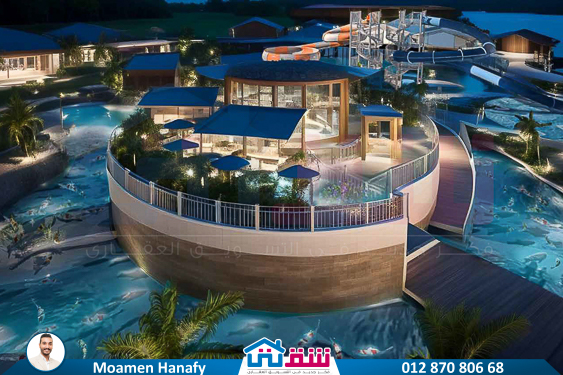 Marina Eye Residence-7-4